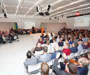 Cadmes Event Cadmes Event
