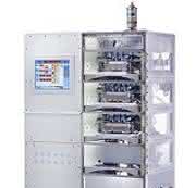 Expositionssystem