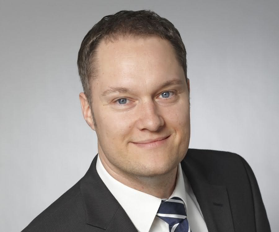 SMC Pneumatik Langlitz Interview: "In Deutschland sehen wir großes Potenzial"