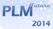 Product Lifecycle Management: Product Lifecycle
Management – Quo vadis?
Teil 1 Product Lifecycle Management: Product Lifecycle
Management – Quo vadis?
Teil 1