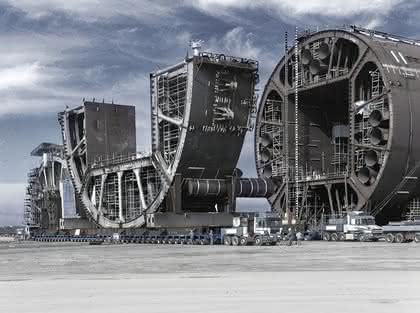 Technische Dokumentation: Technische Doku im Zeitalter von Industrie 4.0 Technische Dokumentation: Technische Doku im Zeitalter von Industrie 4.0