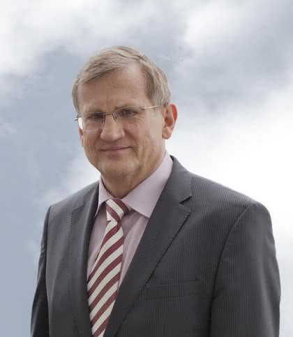 Enterprise Content Management: ECM und agile Prozesse