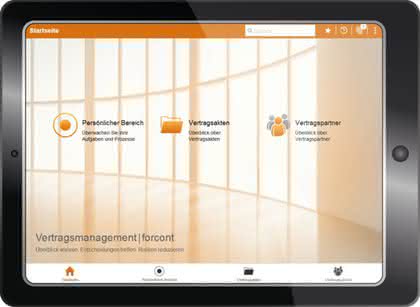 Enterprise Content Management: ECM und agile Prozesse