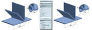 CAD-Software: Hokus, Pokus, Radius CAD-Software: Hokus, Pokus, Radius