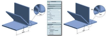 CAD-Software: Hokus, Pokus, Radius CAD-Software: Hokus, Pokus, Radius