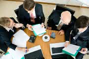 Product Lifecycle Management: PLM auf allen Ebenen