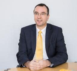 Armin Glaser