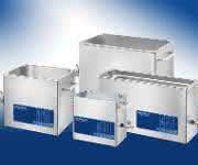Bandelin Ultraschallreingung Bandelin Geräteserie Sonorex Digiplus