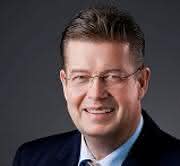 Dr. Klaus Schäfer
