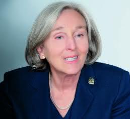 Renate Pilz
