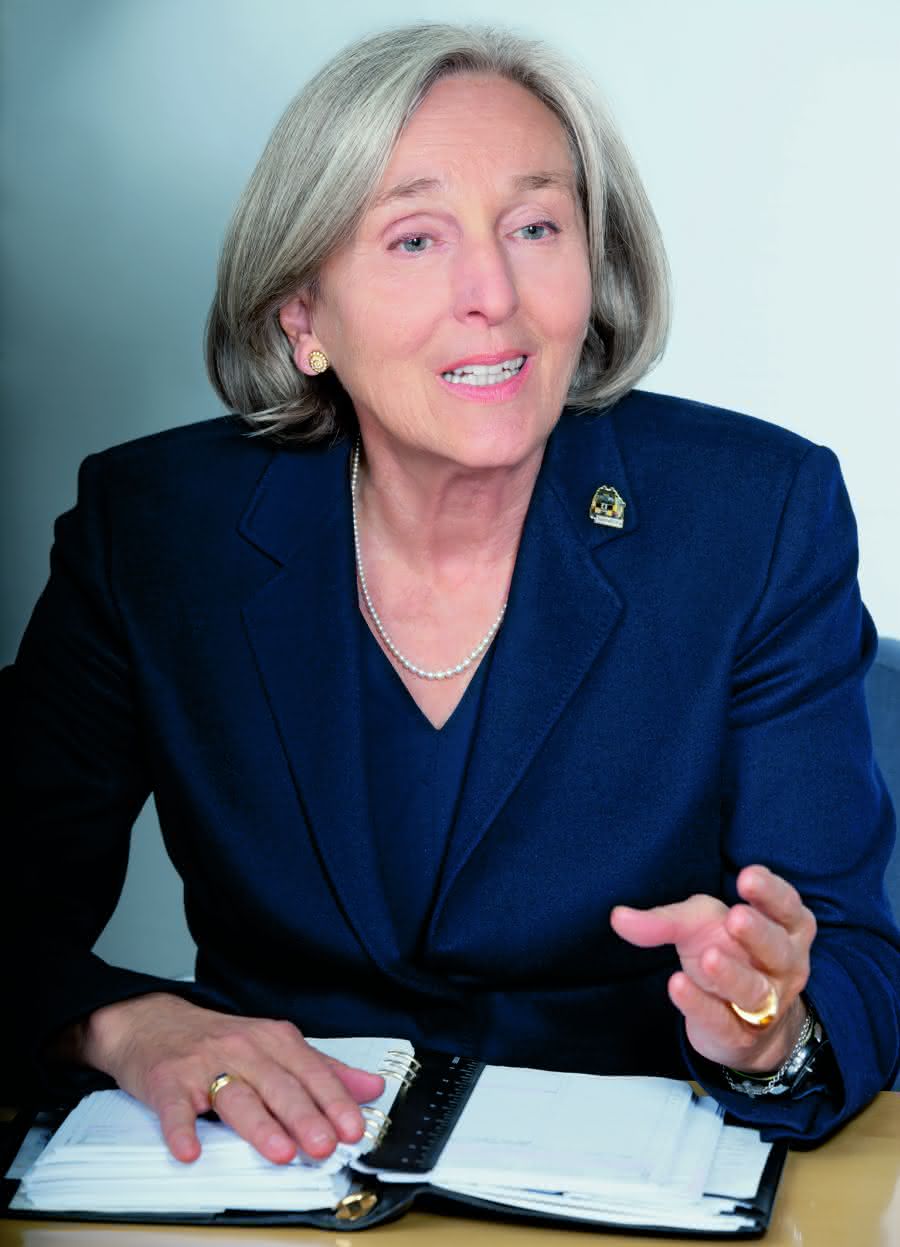Renate Pilz Renate Pilz