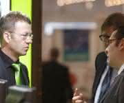 FMB Messe 2014 FMB Messe 2014