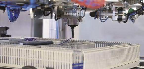 SPS IPC Drives im Fokus: Morgen erscheint die neue SCOPE