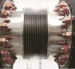 SPS IPC Drives im Fokus: Morgen erscheint die neue SCOPE