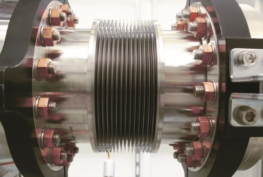 SPS IPC Drives im Fokus: Morgen erscheint die neue SCOPE SPS IPC Drives im Fokus: Morgen erscheint die neue SCOPE