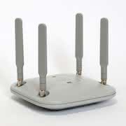 Rockwell Automation Wireless Access Point