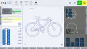 Intuitive Bedienoberfläche mit dem HMI-Frameworks E°Tools HMI Intuitive Bedienoberfläche mit dem HMI-Frameworks E°Tools HMI