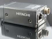 Hitachi Kamera Hitachi Kamera