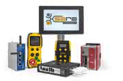 Welotec Hardwarelösungen Welotec Hardwarelösungen