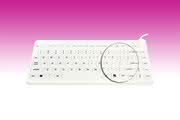 Gebe Computer Silikontastatur Gebe Computer Silikontastatur