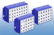Ethernet-Switches: Produktiv und zuverlässig