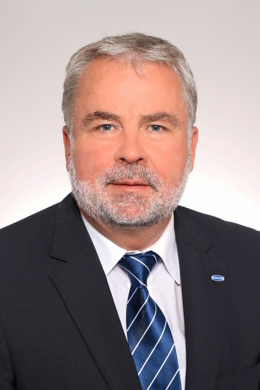 Klaus-Dieter Schwabenthan Klaus-Dieter Schwabenthan
