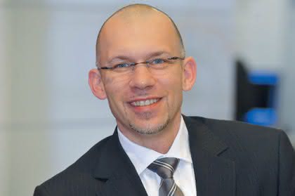 Maschinendokumentation: Eplan steckt das Engineering in die Westentasche