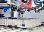 Rittal: Automatisiert verdrahten Rittal: Automatisiert verdrahten