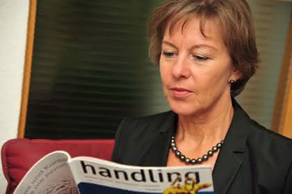 Meinung: 25 Jahre Meinung: 25 Jahre