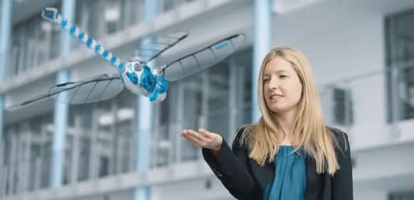 3-D-Druck gewinnbringend einsetzen: VDI-Statusreport zu Additiven Fertigungsverfahren erschienen