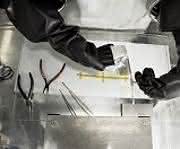 Lithium-Ionen-Batterie