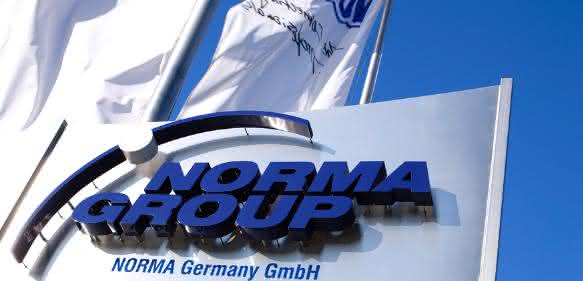 Wassermanagement: NORMA Group startet Entwicklungshilfeprogramm NORMA Clean Water in Indien Wassermanagement: NORMA Group startet Entwicklungshilfeprogramm NORMA Clean Water in Indien