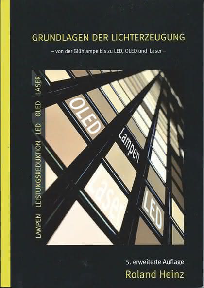 Broschüre
