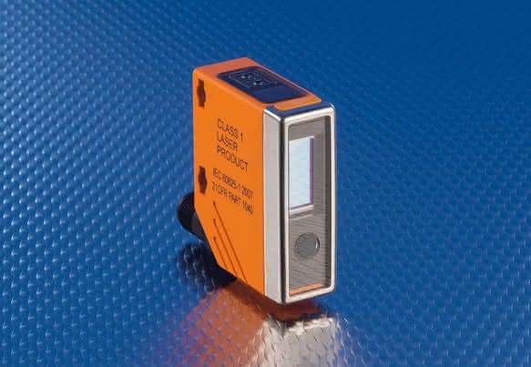 Sensor Sensor
