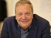 Bernd Waßmann Bernd Waßmann