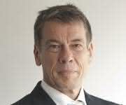 Yaskawas Robotics Division: Bruno Schnekenburger ist neuer President and Division Director