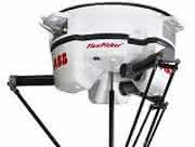 Deltaroboter