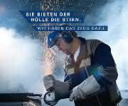 Hahn+Kolb-Anzeigenmotiv Werkzeug-Dienstleister wirbt mit neuen Anzeigenmotiven: Relaunch: Hahn+Kolb präsentiert neuen Markenauftritt