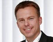 Lars Ederleh Lars Ederleh