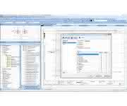 E-CAD-Software: Zugriffsrechte einfach definieren