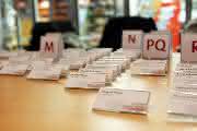 TeamLogistic-Forum wird 15: Aus Perspektiven zum Bild TeamLogistic-Forum wird 15: Aus Perspektiven zum Bild