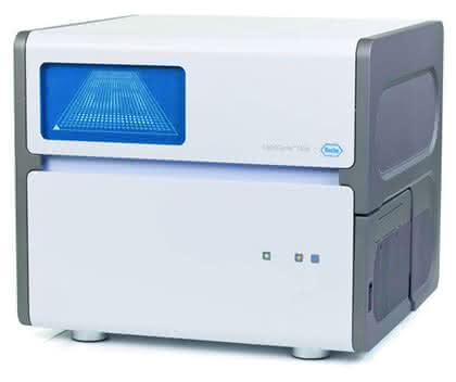 Real-Time PCR: Yet More Worlds to Conquer