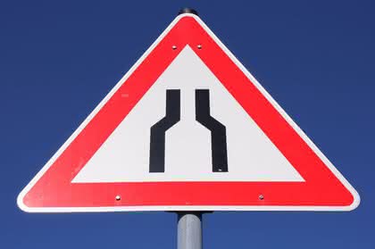 Probenautomat erhöht Produktivität und Genauigkeit: Automatisierung in der Probenvorbereitung Probenautomat erhöht Produktivität und Genauigkeit: Automatisierung in der Probenvorbereitung