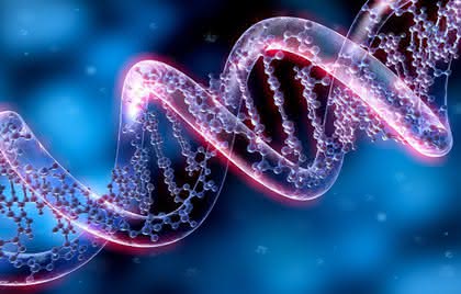 Real-Time PCR: Yet More Worlds to Conquer