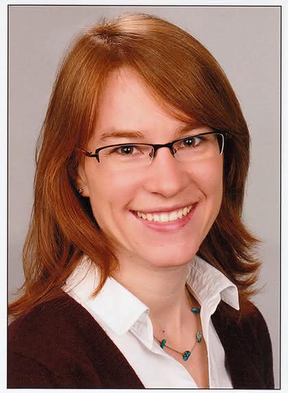 Karolin Herzog