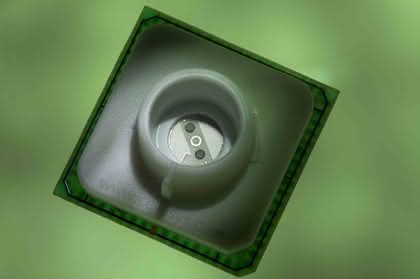 BioChip