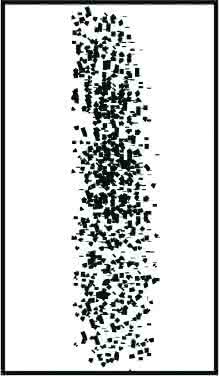Agglomerate Agglomerate