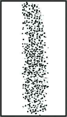 Agglomerate Agglomerate