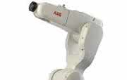 Industrieroboter