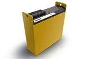 Lithium-Ionen-Batterie